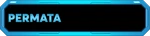 PERMATA